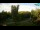 Webcam in Zagreb, 1.7 mi away