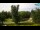 Webcam in Zagreb, 2.6 km