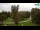Webcam in Zagreb, 4.3 km