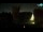 Webcam in Zagreb, 2.8 mi away