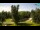 Webcam in Zagreb, 2.6 km