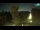 Webcam in Zagreb, 2.5 km entfernt