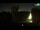 Webcam in Zagreb, 2.6 km entfernt