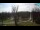 Webcam in Zagreb, 2.7 km entfernt