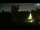 Webcam in Zagreb, 1 mi away