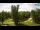 Webcam in Zagreb, 1.1 mi away