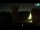 Webcam in Zagreb, 2.7 mi away
