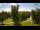 Webcam in Zagreb, 2.7 km entfernt