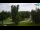 Webcam in Zagreb, 1.9 mi away