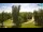 Webcam in Zagreb, 1 mi away