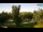 Webcam in Zagreb, 1 mi away