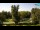 Webcam in Zagreb, 20.3 km