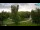 Webcam in Zagreb, 29 km