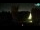 Webcam in Zagreb, 0.9 mi away