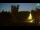 Webcam in Zagreb, 5.3 mi away