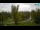Webcam in Zagreb, 1 mi away
