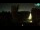 Webcam in Zagabria, 20.3 km