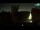 Webcam in Zagabria, 20.4 km