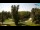 Webcam in Zagreb, 11.5 km