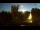 Webcam in Zagreb, 8.5 mi away