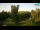 Webcam in Zagreb, 20.3 km