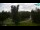 Webcam in Zagreb, 2.5 km