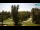 Webcam in Zagreb, 2.5 km
