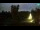 Webcam in Zagreb, 1.1 mi away