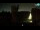 Webcam in Zagabria, 7.6 km