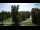 Webcam in Zagreb, 2.4 km