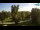 Webcam in Zagreb, 22.1 km