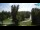 Webcam in Zagreb, 4.3 km