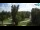 Webcam in Zagreb, 7 km entfernt