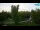 Webcam in Zagreb, 1 mi away