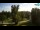 Webcam in Zagreb, 7.2 km