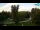 Webcam in Zagabria, 2.5 km