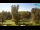 Webcam in Zagreb, 4.5 mi away