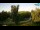 Webcam in Zagreb, 20.3 km entfernt