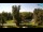 Webcam in Zagreb, 2.7 mi away