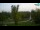 Webcam in Zagreb, 11.2 mi away