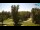 Webcam in Zagreb, 1 mi away