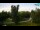 Webcam in Zagreb, 5.9 km entfernt