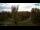 Webcam in Zagreb, 1 mi away