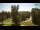 Webcam in Zagreb, 2.6 km entfernt