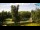 Webcam in Zagreb, 2.3 mi away