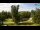 Webcam in Zagreb, 1 mi away