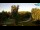 Webcam in Zagreb, 13.7 km entfernt