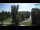 Webcam in Zagreb, 1.7 mi away