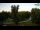 Webcam in Zagreb, 2.7 km entfernt