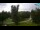 Webcam in Zagreb, 1.1 mi away